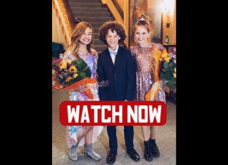 Karolina Protensko having dinner with Angelica Hale – New Vlog Video