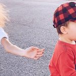 Karolina Protsenko New Vlog Video: Protsenko Family-Weekend Protsenko Family-Weekend