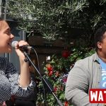 Michael Jackson’s hit ‘The Way You Make Me Feel’ cover by Allie Sherlock The Way You Make Me Feel cover by Allie Sherlock