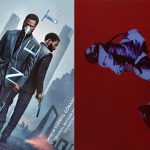 Travis Scott’s Latest Song ‘The Plan’ From Tenet – 2020: Listen Travis Scott's Latest Song 'The Plan'