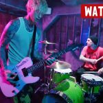 Most Epic Performances At VMA’s 2020 – MGK, The Weeknd and More VMA's 2020 - MGK, The Weeknd