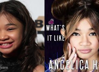 Angelica Hale’s New Album Release Live|What’s It Like, Listen On Spotify What's It Like - EP - Angelica Hale's New Album