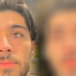 Zayn Malik Took Instagram To Post New Selfie | Eid al-Adha Zayn Malik New Selfie