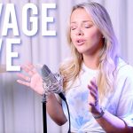 Savage Love cover by Emma Heesters | Jason Derulo Savage Love cover by Emma Heesters