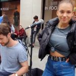 Allie Sherlock puts her amazing vocals to ‘Fast Car’ by Tracy Chapman