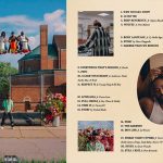 Big Sean features Eminem and more in his new album, ‘Detroit 2’ Big Sean - Detroit 2 album