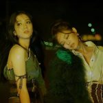 Blackpink dominates again with the new upcoming album Blackpink - Lovesick Girls