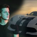 Charlie Puth’s profile wasn’t a match to sing in ‘Fast and the Furious 7’ Charlie Puth Fast and the Furious 7