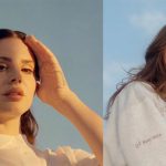 Clairo replied to false rumors that she features on Lana Del Rey’s album Clairo replied to false rumors