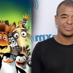 Dj Erick Morillo, Creator of Madagascar Song “I like to move it “, Dead at 49 Dj Erick Morillo Dead at 49
