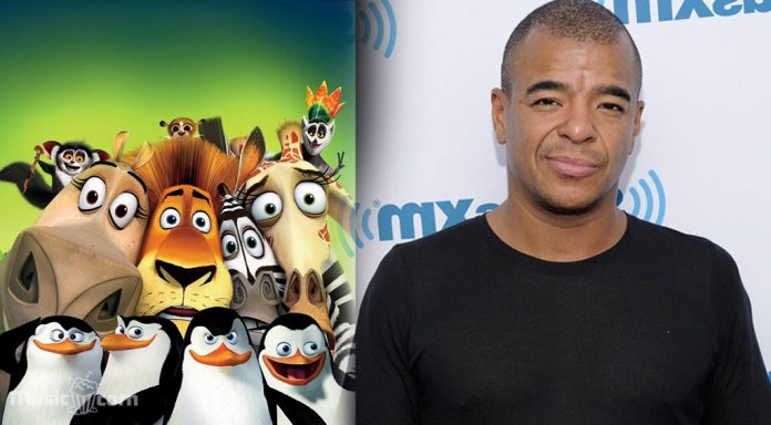 Dj Erick Morillo Dead at 49