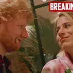Ed Sheeran Officially becomes a father of a baby girl Ed Sheeran finally becomes a father
