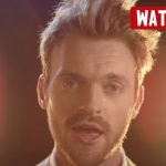 Billie Eilish’s brother Finneas O’Connell has released a new single Finneas O'Connell - What They'll Say About Us