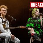 Finneas O’Connell says that the new Billie Eilish album must wait Finneas O'Connell hint by new Billie Eilish album