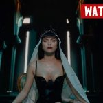 INNA x Farina – Read My Lips: WATCH INNA x Farina - Read My Lips