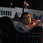Joji’s New Music Video Much Better Than “Tick Tock” Joji - Tick Tock Music Video