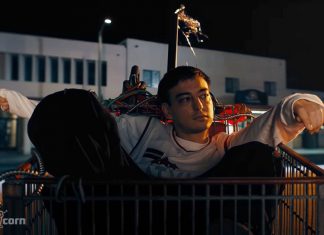 Joji’s New Music Video Much Better Than “Tick Tock” Joji - Tick Tock Music Video