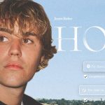 Justin Bieber announces his latest single Holy – This Friday Justin Bieber - holy