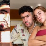 A Leaked video of Bad Bunny getting Married to Gabriela Berlingeri Leaked video of Bad Bunny