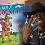 Old Town Road hitmaker Lil Nas X to release a children’s book next year Lil Nas X to release a children's book