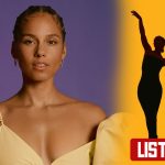 Alicia Keys releases a new single, ‘Love Looks Better’ Love Looks Better - Alicia Keys