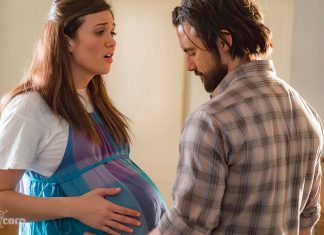 Mandy Moore to become a mother very soon with her firstborn Mandy Moore to become a mother