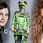 Miley Cyrus wants to team up with Billie Eilish and Lana Del Rey Miley Cyrus ,Billie Eilish and Lana Del Rey