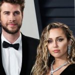 Miley Cyrus reveals about the public’s negativity after her divorce Miley Cyrus her divorce