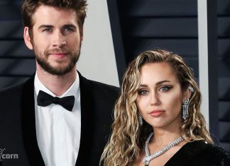 Miley Cyrus reveals about the public’s negativity after her divorce Miley Cyrus her divorce