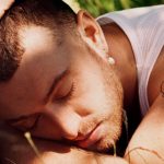 Sam Smith Reveals New Album ‘Love Goes,’ With New Single ‘Diamonds’ Sam Smith - Diamonds