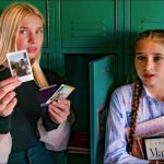 Barvina uploads Memories cover video feat.Karolina Protsenko Barvina uploads Memories cover