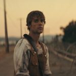 Justin Bieber and Chance the Rapper has released their latest track ‘Holy’ Justin Bieber released new single Holy