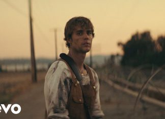 Justin Bieber and Chance the Rapper has released their latest track ‘Holy’ Justin Bieber released new single Holy