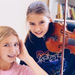 Karolina Protsenko with Barvina: ‘She Said Yes To Me for 24 Hours’ Karolina Protsenko New video with Barvina