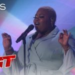 Watch OneRepublic performs At Americas Got Talent 2020 OneRepublic performs at Americas Got Talent 2020