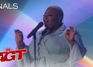 Watch OneRepublic performs At Americas Got Talent 2020 OneRepublic performs at Americas Got Talent 2020