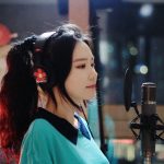 Amazing BTS Dynamite Cover by J.Fla – She’s killing it Dynamite cover by J.Fla