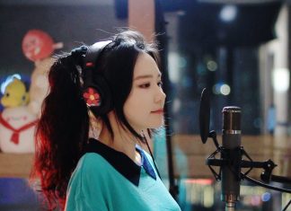 Amazing BTS Dynamite Cover by J.Fla – She’s killing it Dynamite cover by J.Fla