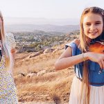 Havana cover by Karolina Protensko and Barvina | Camila Cabello Havana cover by Karolina