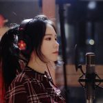 Radio Active – Imagine Dragons cover by J.Fla – J Fla Music Radio Active cover by J.Fla