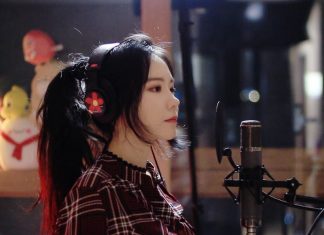 Radio Active – Imagine Dragons cover by J.Fla – J Fla Music Radio Active cover by J.Fla