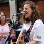 Heather – Conan Gray cover by Georges Allie Sherlock and Saibh Skelly Heather cover by Allie Sherlock and Saibh Skelly