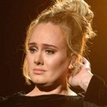 Adele is not ready to release her new album: “My album’s not finished” Adele is not ready to release her new album