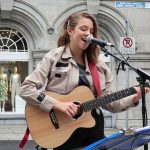 Allie Sherlock sings Unchained Melody by Righteous Brothers Allie Sherlock sings Unchained Melody