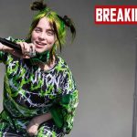 Billie Eilish to set a live stream concert ‘Where Do We Go?’ soon Billie Eilish live stream concert 'Where Do We Go?
