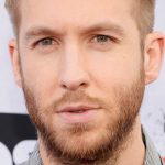 Calvin Harris blames the UK Government for disrespecting the Music field Calvin Harris blames the UK Government