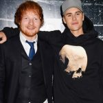 Justin Bieber and Ed Sheeran nominates for Top Collab – Vote Here Justin Bieber and Ed Sheeran nominates for Top Collab