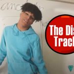 Larray Disses BTS in New Music Video “Canceled”? Larray Disses BTS in New Music Video Canceled