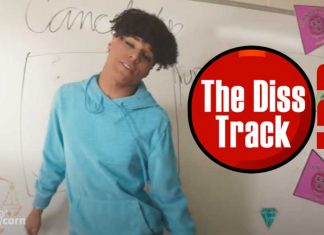 Larray Disses BTS in New Music Video “Canceled”? Larray Disses BTS in New Music Video Canceled