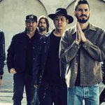 Linkin Park planned to release an unreleased track ‘Picturebook’ Linkin Park Picturebook